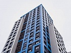 Полюстровский просп., 75