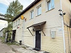 Канонерский о-в, 22