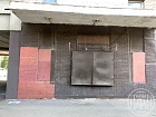 Народная ул., 59