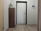 Сертолово г., Тихвинская ул., 12