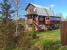 Славянка массив, Магистраль снт, 8 линия ул