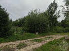 Массив Запорожское Заповедное снт., 4-я линия ул