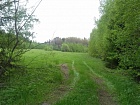 Горьковское пос.