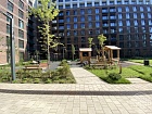 Обводного канала наб., 169