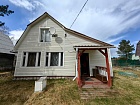 Куйвози-2 снт., 4-я Линия ул.