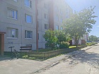 Приозерск г., Суворова ул., 38