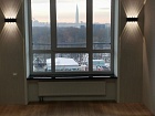 Полевая Сабировская ул., 45