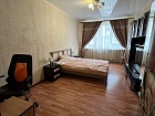 Русановская ул., 19