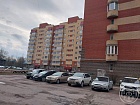 Шлиссельбург г., Луговая ул., 4