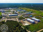 Порзолово тер.