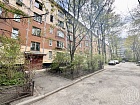 Новаторов бул., 63