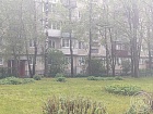 Пудомяги дер., 5