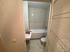 Ломоносов г., Михайловская ул., 51