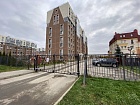 Петергофское шос., 72