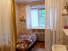 Лесной просп., 37