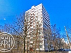 Стойкости ул., 9