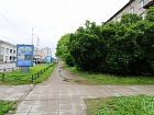 Выборг г., Ленина пр., 30