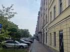 3-я линия В.О., 58