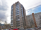 Партизана Германа ул., 20