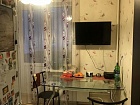 Сердобольская ул., 7