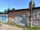 Петергоф г., Ропшинское шос., 6а