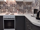 Новоселье пос., Центральная ул., 10