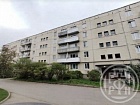 Кипень дер., Ропшинское шос., 11