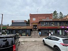 Им. Морозова пос., Мира ул., 1А