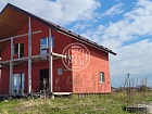 Красносельское тсн