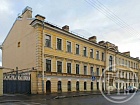 Радищева ул., 37