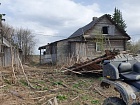 Имоченицы дер., 38