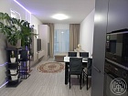 Сестрорецк г., Инструментальщиков ул., 18
