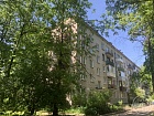 Пушкин г., Железнодорожная ул., 48