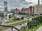 Савушкина ул., 139