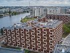 Петровский просп., 11