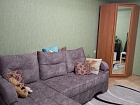 Красное Село г., Геологическая ул., 75