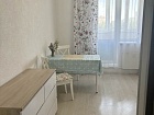 Сертолово г., Ларина ул., 15