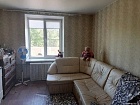 Кронштадт г., Мануильского ул., 5