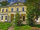 Шкиперский проток, 21