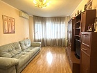 Варшавская ул., 23