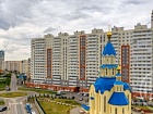 Парголово пос., Михайловская дор., 14