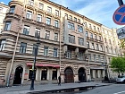 Пушкинская ул., 16