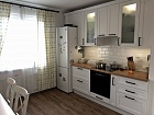 Бестужевская ул., 7