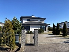 Балтийская слобода днп, Стрелецкая ул., 2