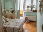 Королева просп., 39
