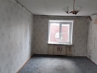 Петергоф г., Чебышевская ул., 8