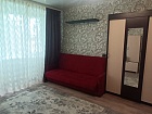 Кронштадт г., Флотская ул., 14