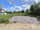 Лебяжье пос.
