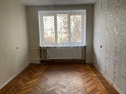Павловск г., Толмачева ул., 7