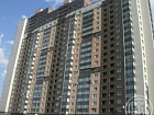 Космонавтов просп., 61